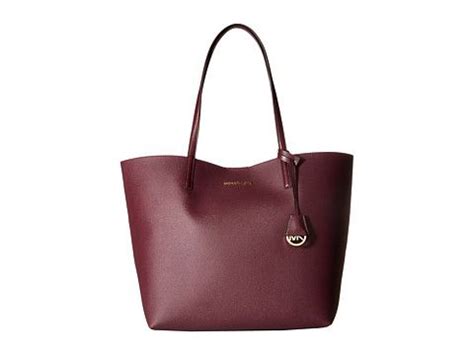 Michael michael kors hayley lg ew tote + FREE SHIPPING